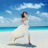 小鱼儿与花无缺